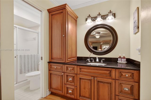 10681 Greenbriar Ct, Boca Raton, FL 33498