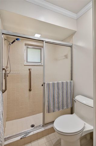 10681 Greenbriar Ct, Boca Raton, FL 33498