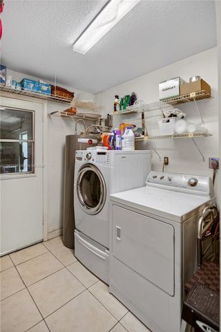 10681 Greenbriar Ct, Boca Raton, FL 33498