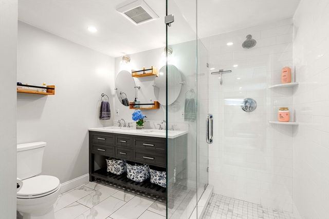 10 Old Rowley Rd, Newbury, MA 01951