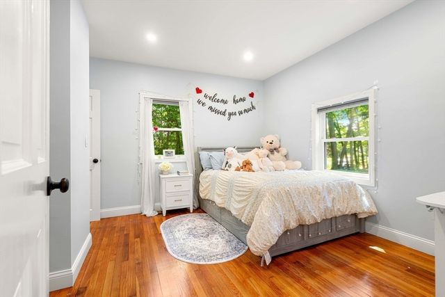 10 Old Rowley Rd, Newbury, MA 01951