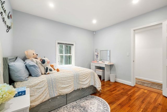 10 Old Rowley Rd, Newbury, MA 01951