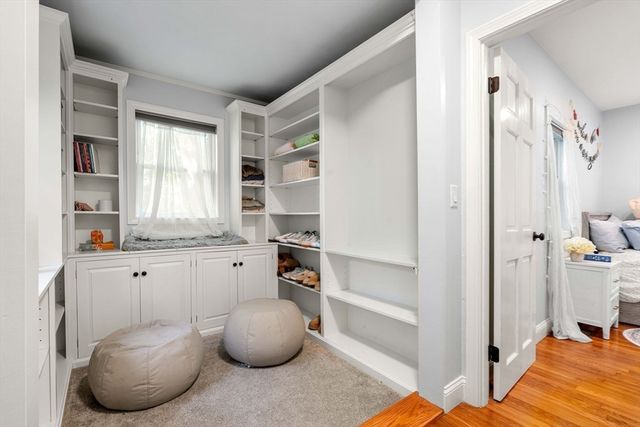 10 Old Rowley Rd, Newbury, MA 01951