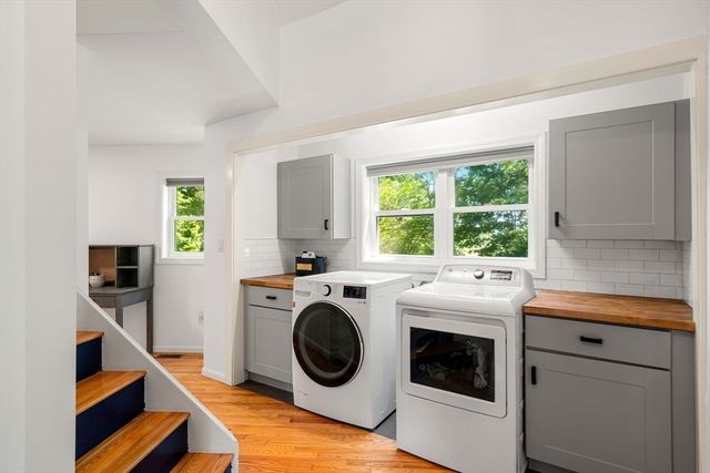 10 Old Rowley Rd, Newbury, MA 01951