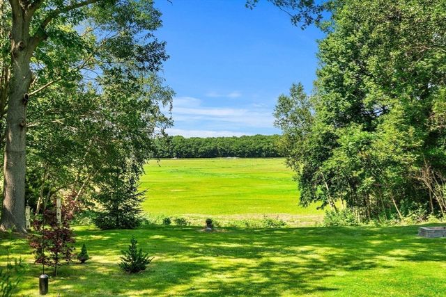 10 Old Rowley Rd, Newbury, MA 01951