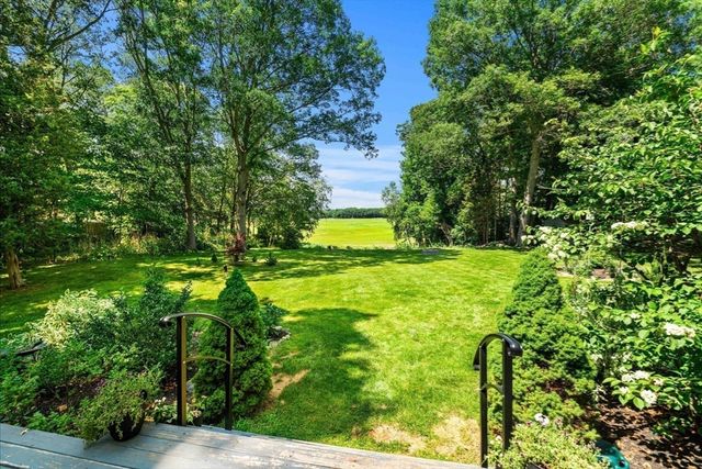 10 Old Rowley Rd, Newbury, MA 01951