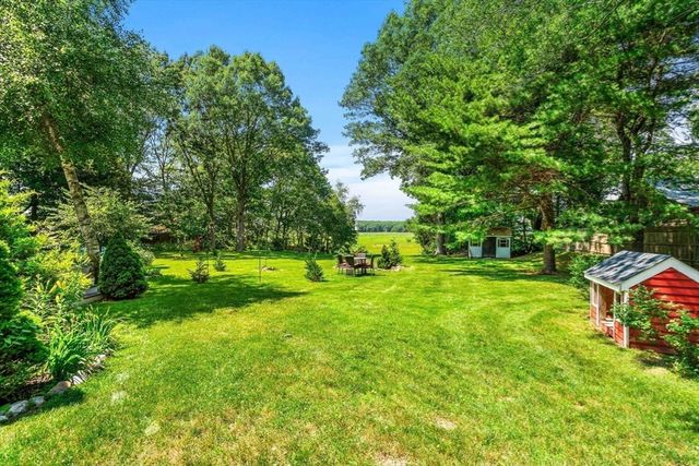 10 Old Rowley Rd, Newbury, MA 01951