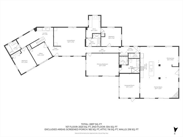 10 Old Rowley Rd, Newbury, MA 01951