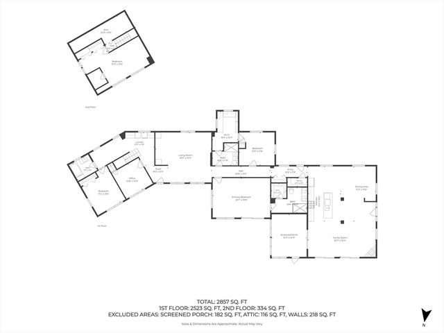 10 Old Rowley Rd, Newbury, MA 01951