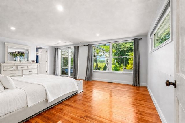 10 Old Rowley Rd, Newbury, MA 01951