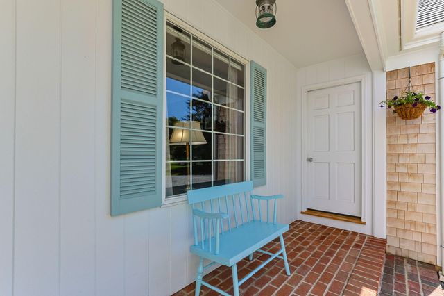 2000 Bridge Road, Eastham, MA 02642
