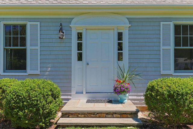 2000 Bridge Road, Eastham, MA 02642