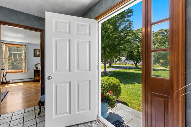 2000 Bridge Road, Eastham, MA 02642
