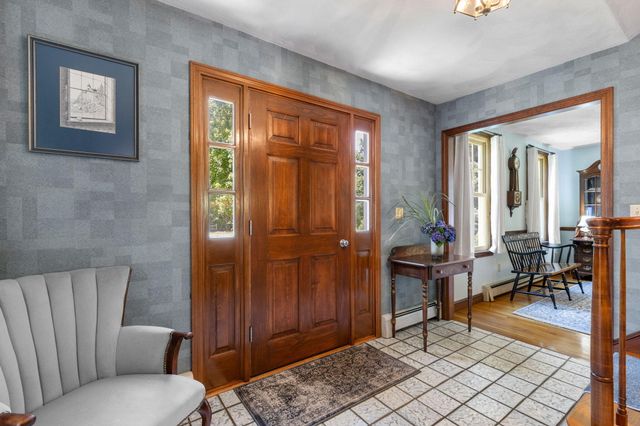 2000 Bridge Road, Eastham, MA 02642