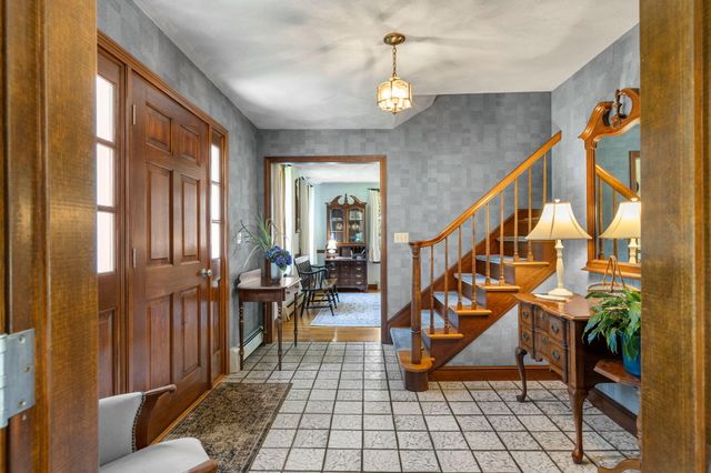 2000 Bridge Road, Eastham, MA 02642