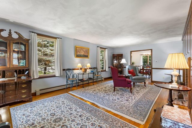 2000 Bridge Road, Eastham, MA 02642