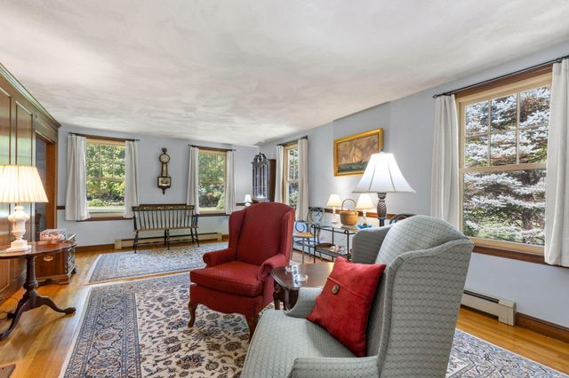 2000 Bridge Road, Eastham, MA 02642