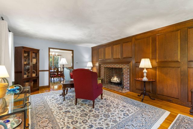 2000 Bridge Road, Eastham, MA 02642