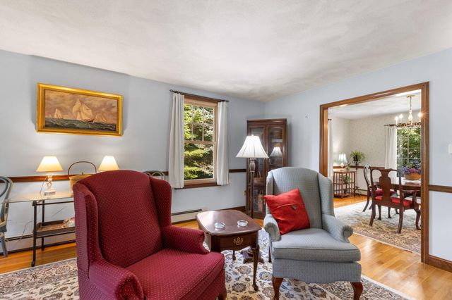 2000 Bridge Road, Eastham, MA 02642