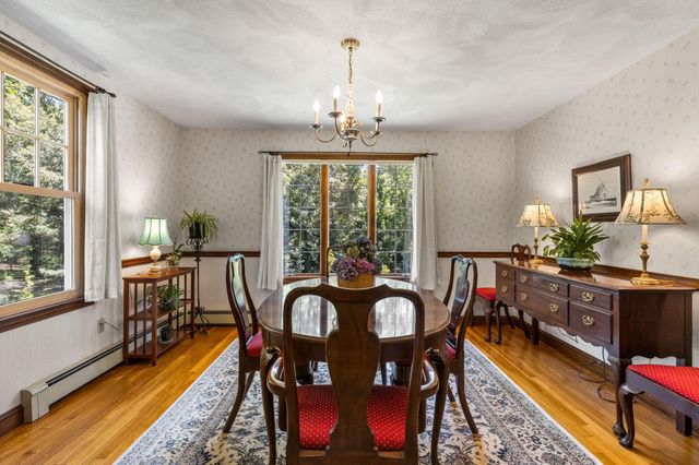 2000 Bridge Road, Eastham, MA 02642