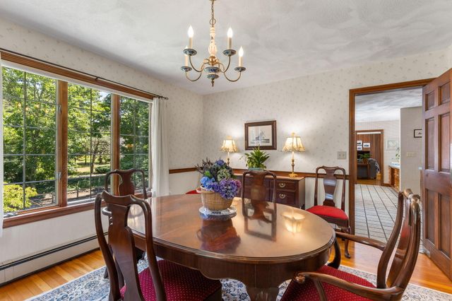 2000 Bridge Road, Eastham, MA 02642