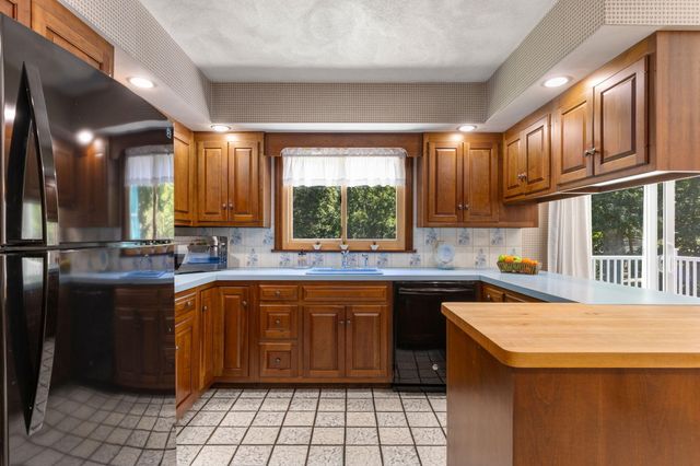 2000 Bridge Road, Eastham, MA 02642