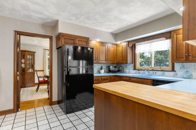 2000 Bridge Road, Eastham, MA 02642