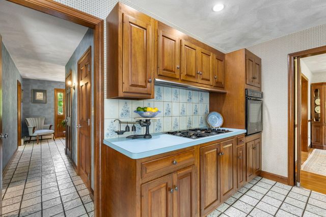 2000 Bridge Road, Eastham, MA 02642