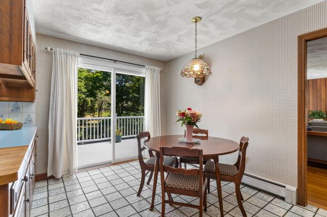 2000 Bridge Road, Eastham, MA 02642