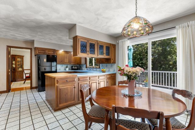2000 Bridge Road, Eastham, MA 02642