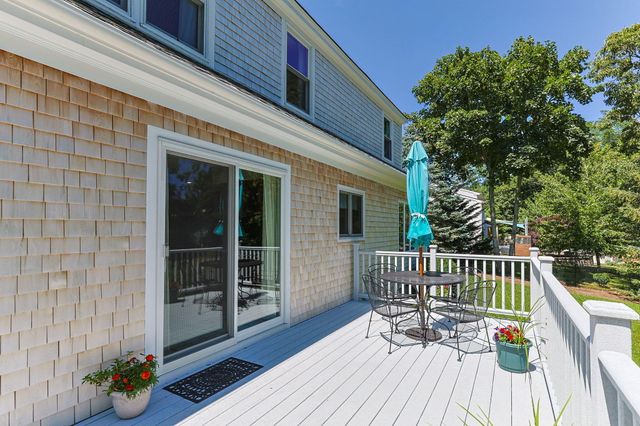2000 Bridge Road, Eastham, MA 02642