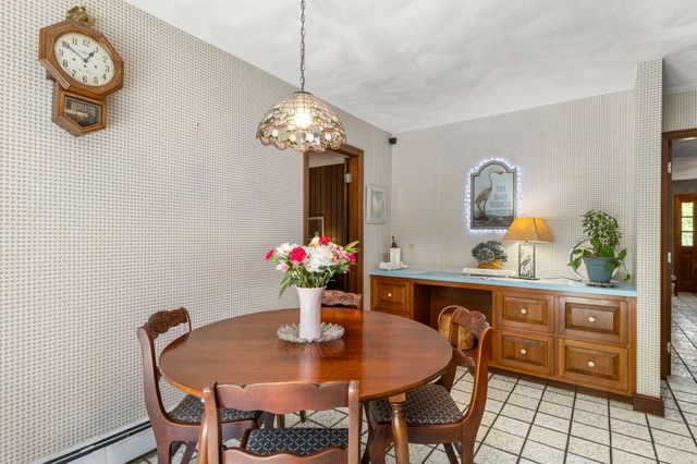 2000 Bridge Road, Eastham, MA 02642
