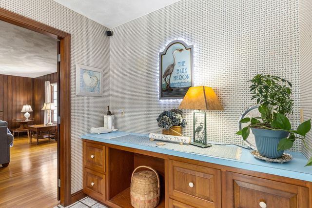 2000 Bridge Road, Eastham, MA 02642