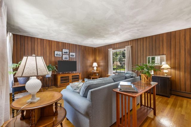2000 Bridge Road, Eastham, MA 02642