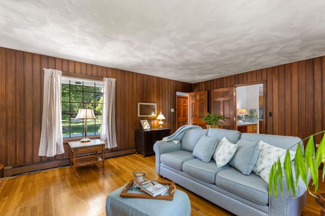2000 Bridge Road, Eastham, MA 02642