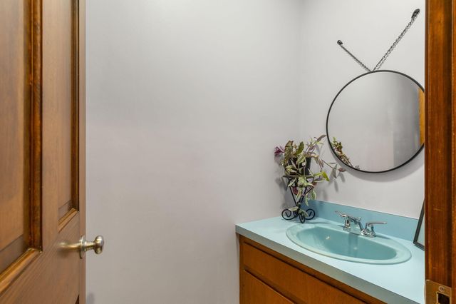 2000 Bridge Road, Eastham, MA 02642