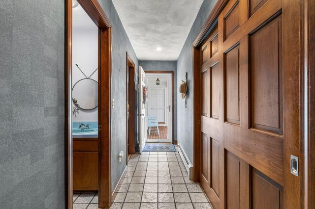 2000 Bridge Road, Eastham, MA 02642