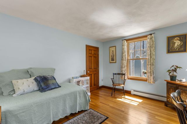 2000 Bridge Road, Eastham, MA 02642