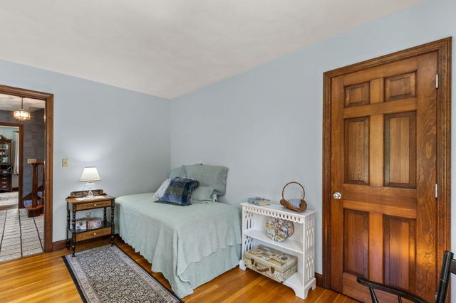 2000 Bridge Road, Eastham, MA 02642