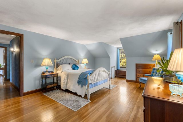 2000 Bridge Road, Eastham, MA 02642