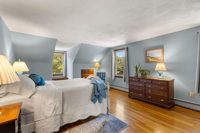 2000 Bridge Road, Eastham, MA 02642