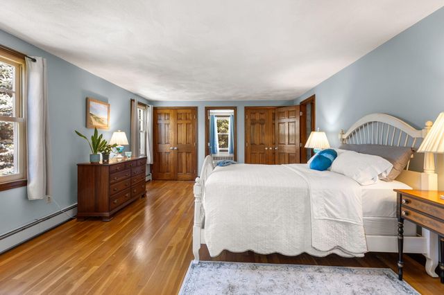 2000 Bridge Road, Eastham, MA 02642