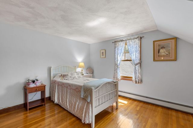 2000 Bridge Road, Eastham, MA 02642