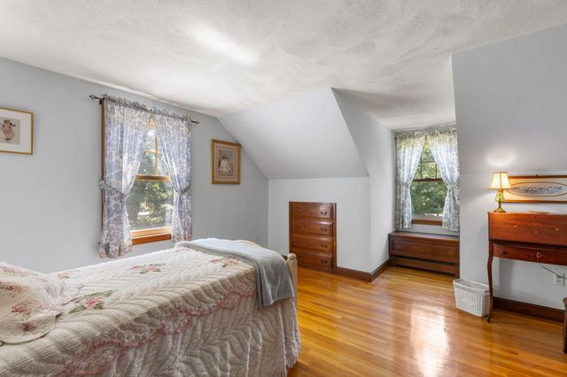 2000 Bridge Road, Eastham, MA 02642