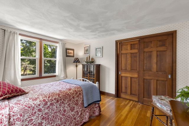 2000 Bridge Road, Eastham, MA 02642