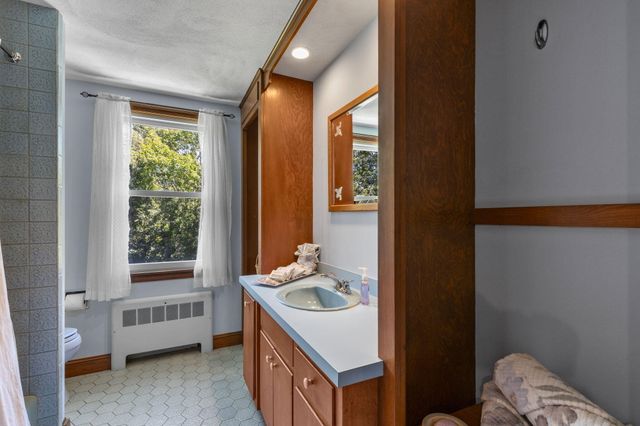 2000 Bridge Road, Eastham, MA 02642