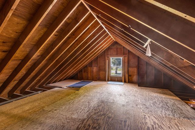 2000 Bridge Road, Eastham, MA 02642