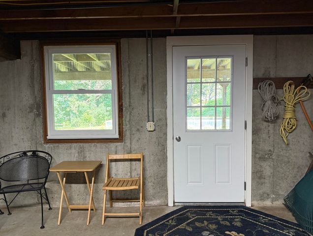 2000 Bridge Road, Eastham, MA 02642