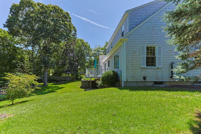 2000 Bridge Road, Eastham, MA 02642