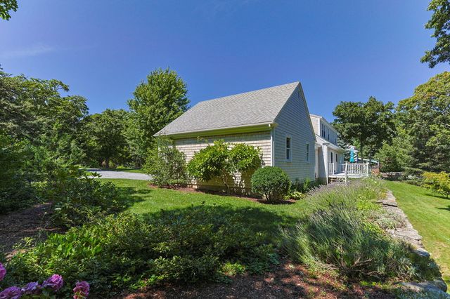 2000 Bridge Road, Eastham, MA 02642